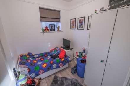 Ridings Fields, Brockholes, Image 20