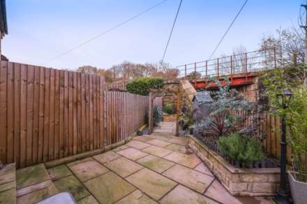 Ridings Fields, Brockholes, Image 21