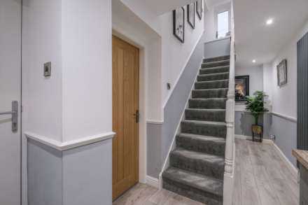 Ridings Fields, Brockholes, Image 5