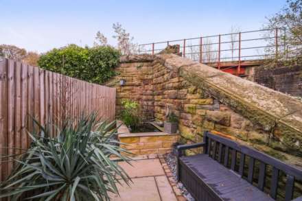 Ridings Fields, Brockholes, Image 6