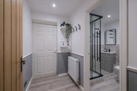 Ridings Fields, Brockholes, Image 7