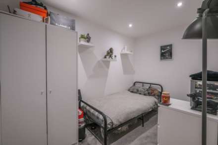 Ridings Fields, Brockholes, Image 8