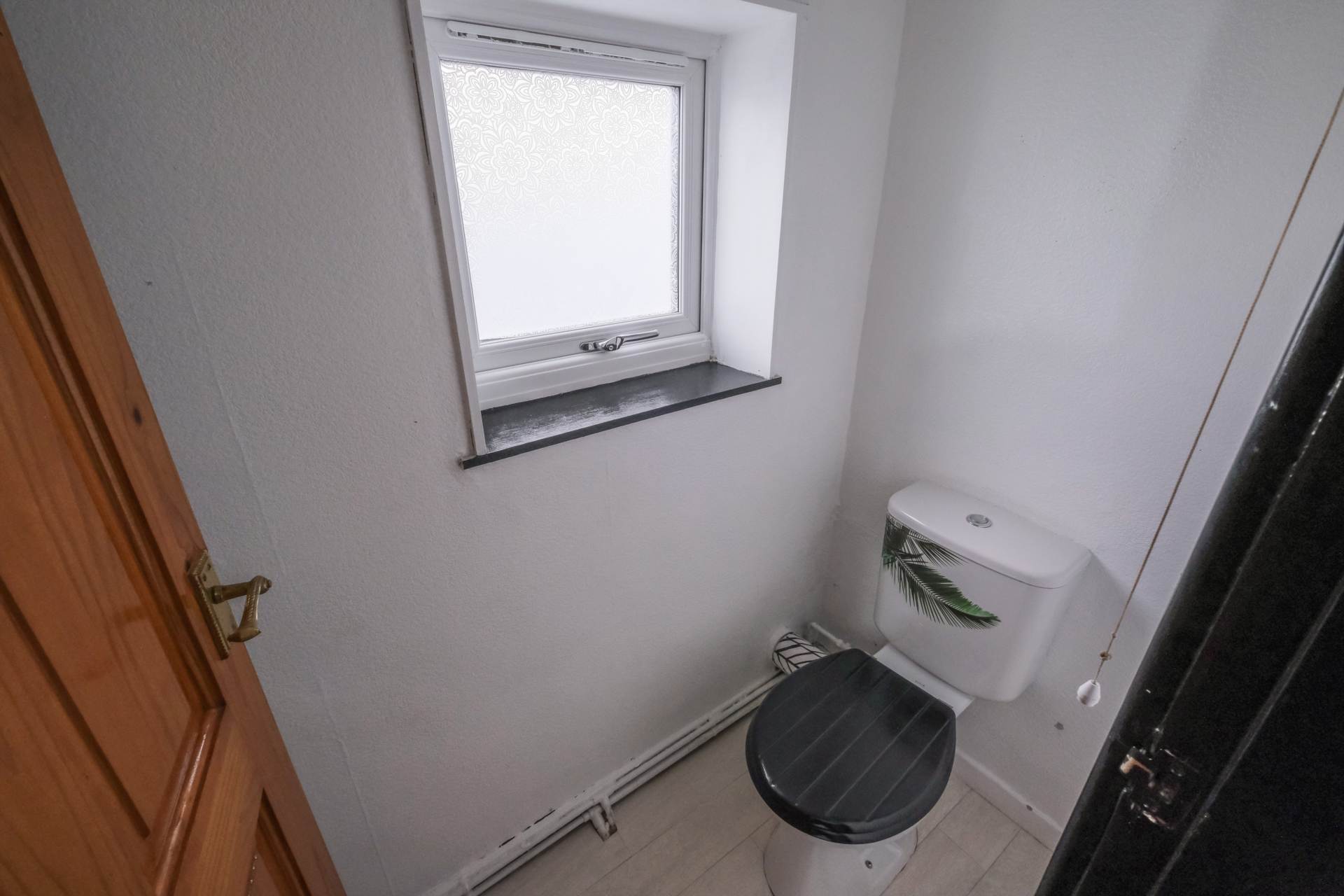 Harewood Mount, Meltham, Image 10