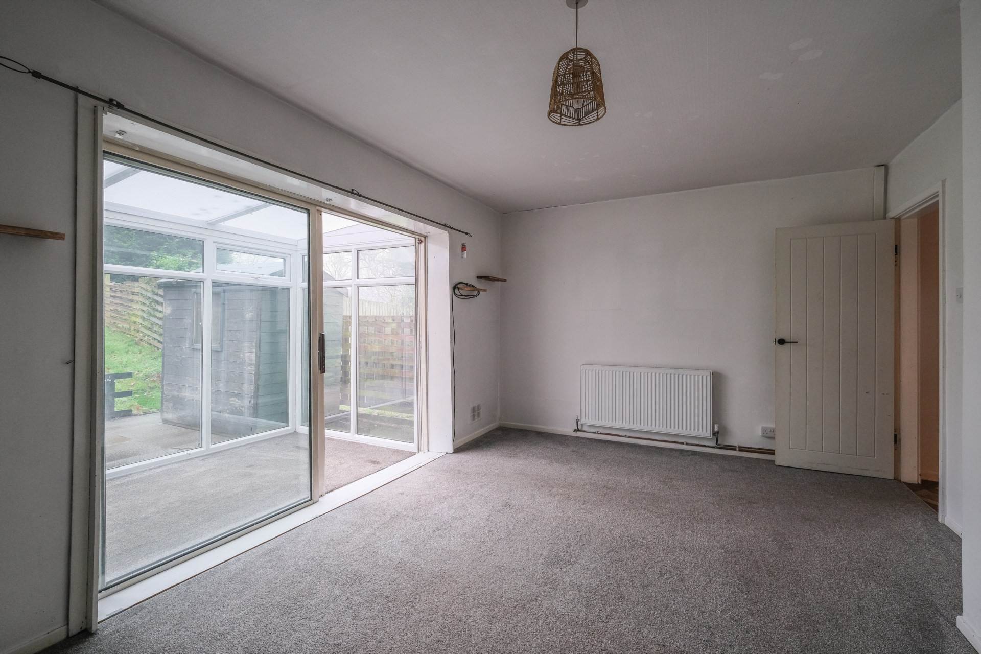 Harewood Mount, Meltham, Image 11