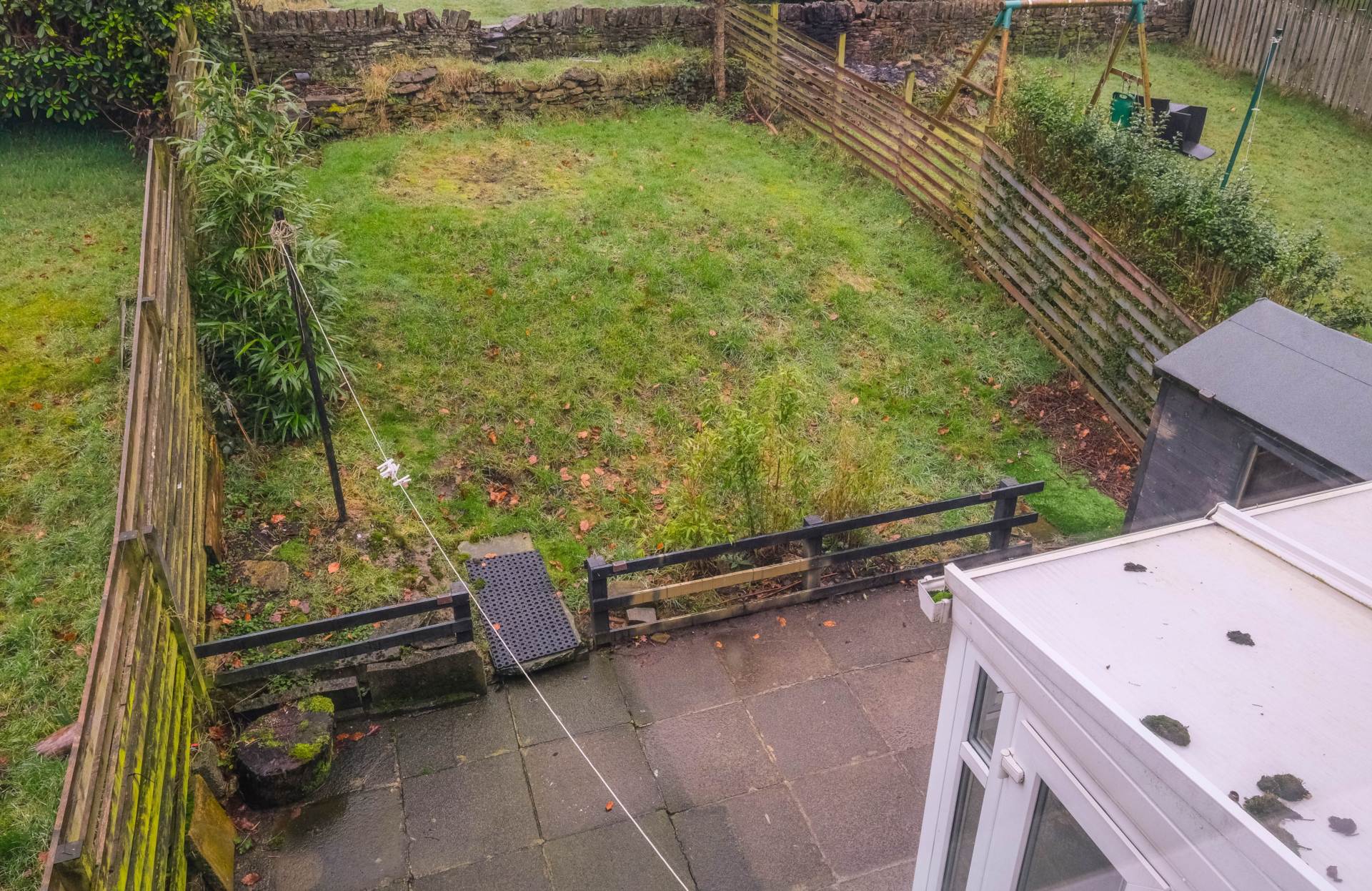 Harewood Mount, Meltham, Image 12