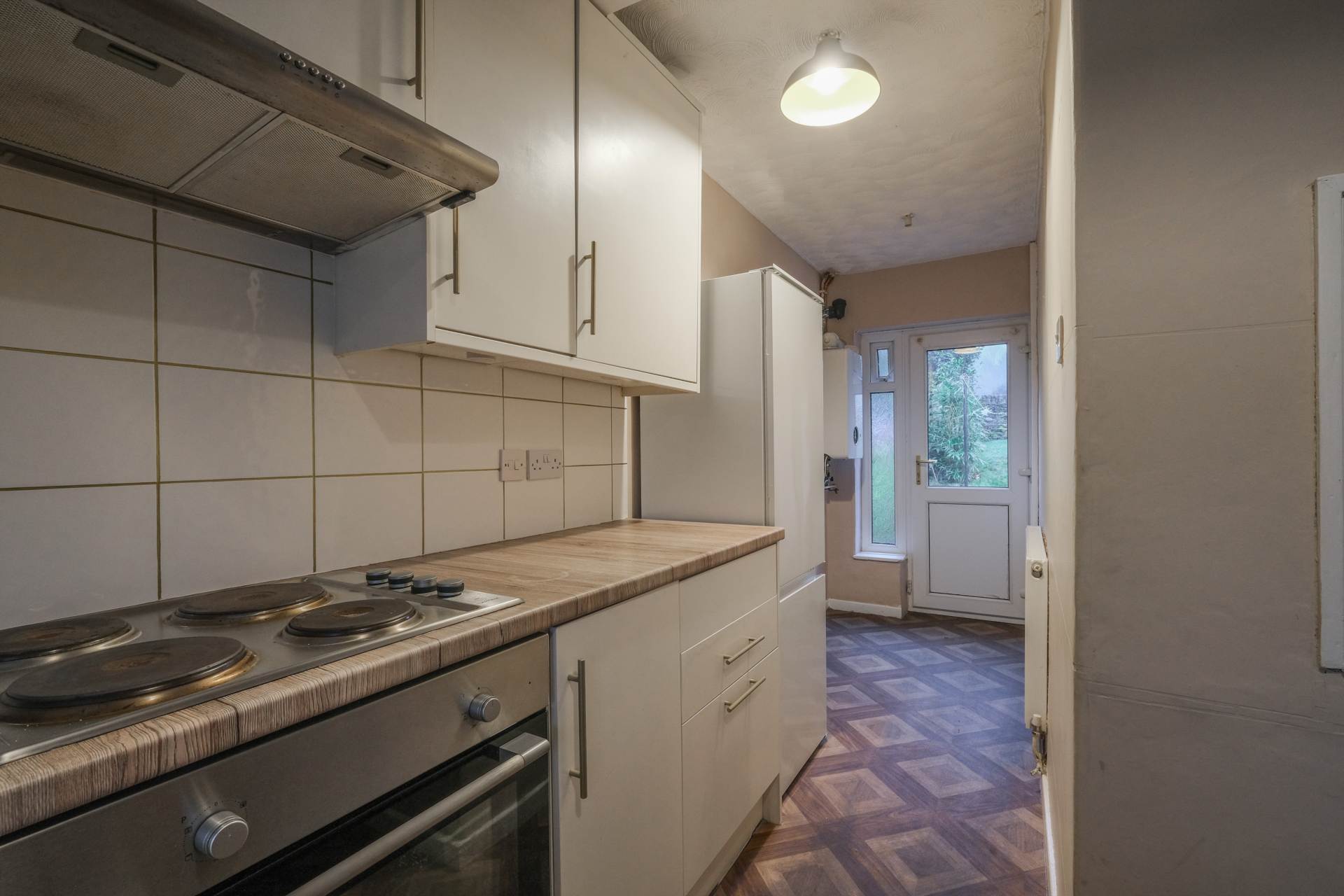 Harewood Mount, Meltham, Image 13