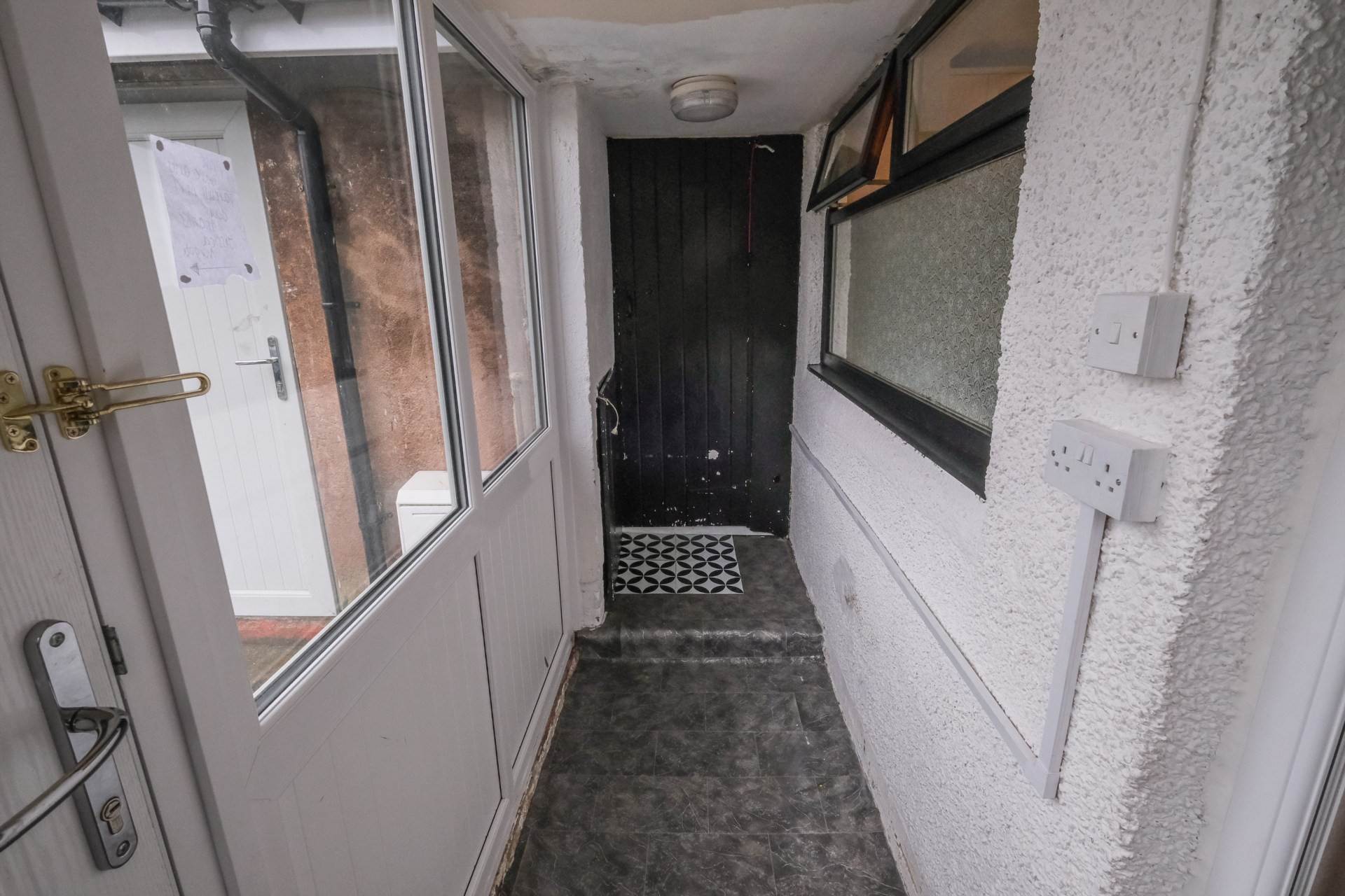 Harewood Mount, Meltham, Image 15