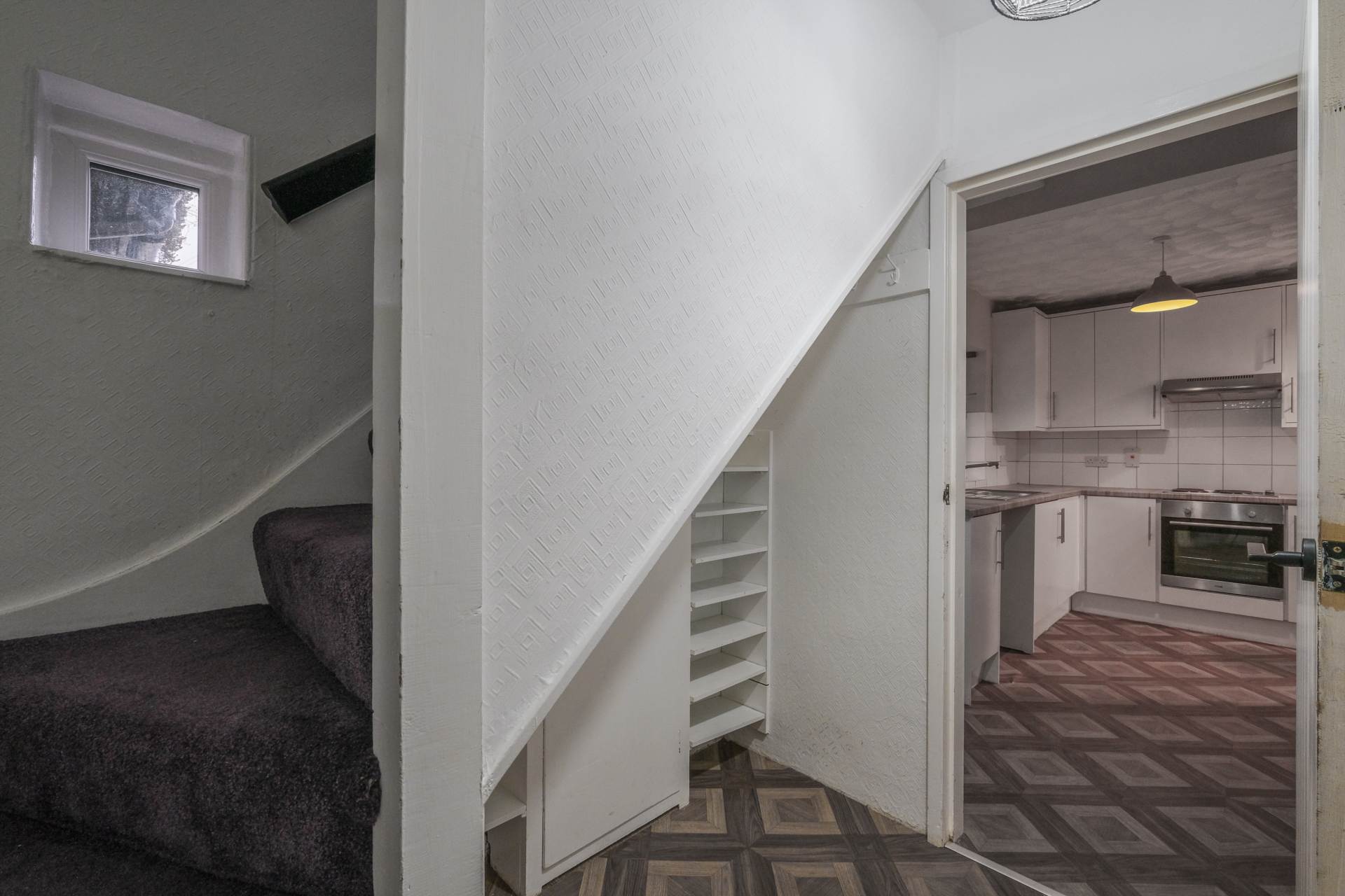 Harewood Mount, Meltham, Image 16