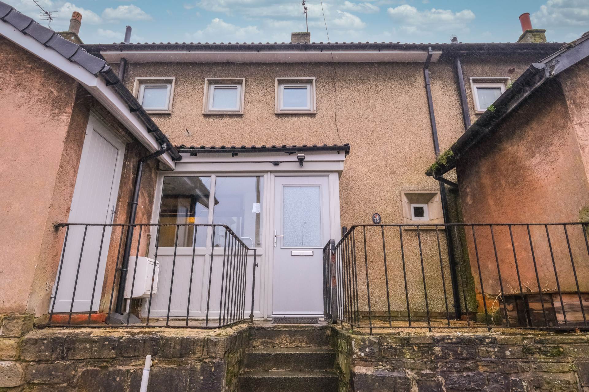 Harewood Mount, Meltham, Image 18