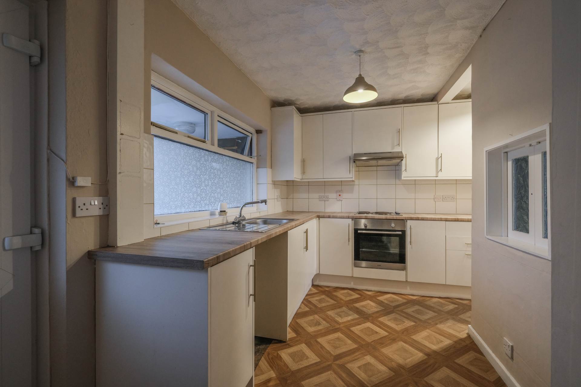 Harewood Mount, Meltham, Image 3