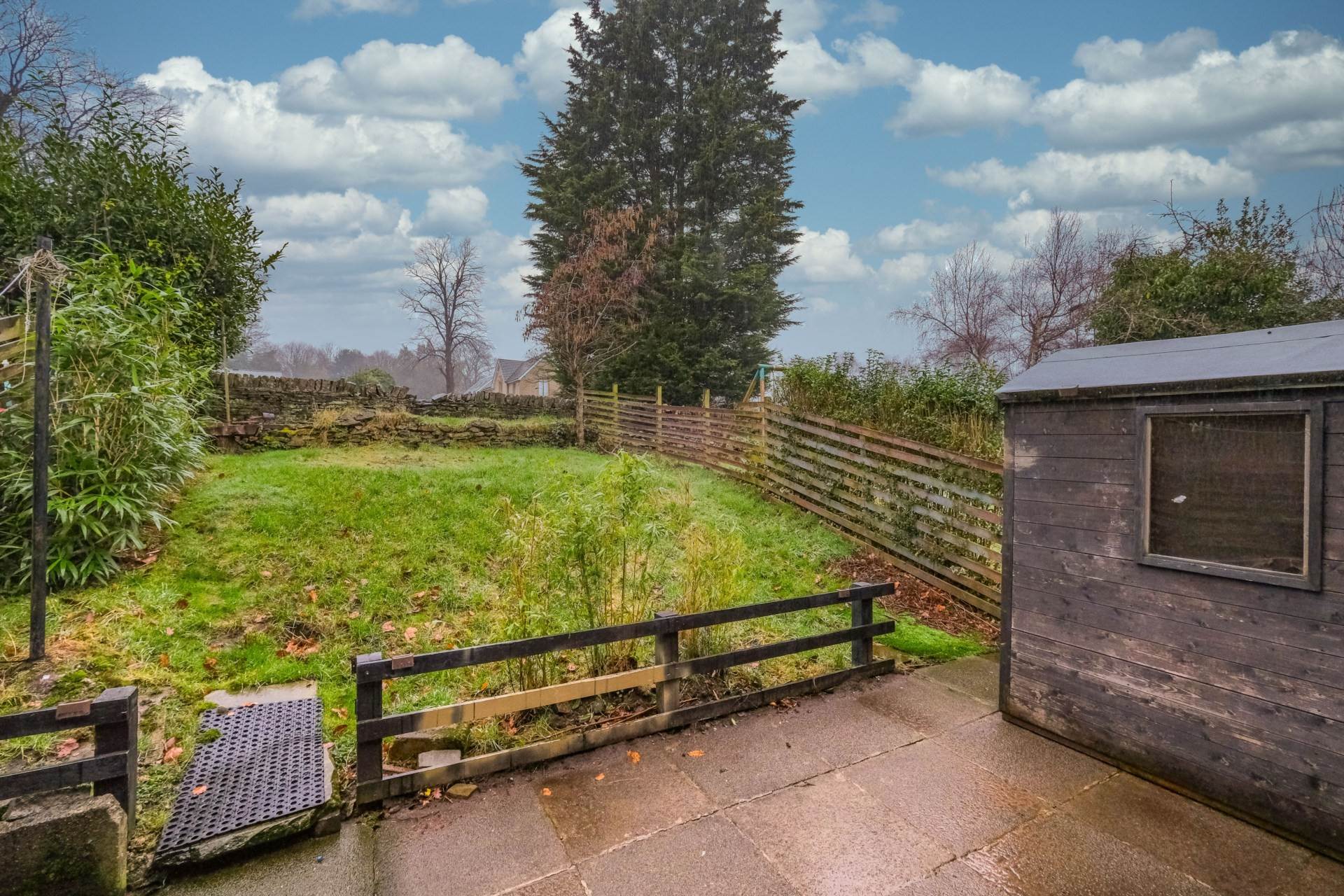 Harewood Mount, Meltham, Image 4
