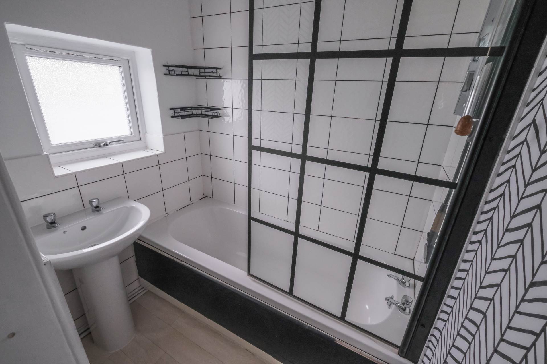 Harewood Mount, Meltham, Image 5