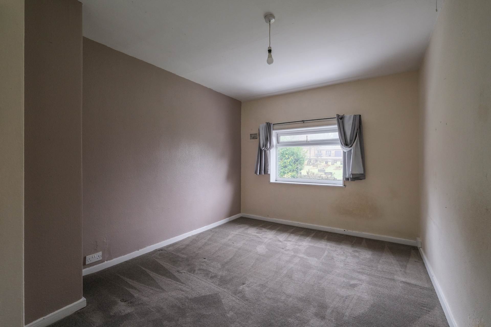 Harewood Mount, Meltham, Image 6