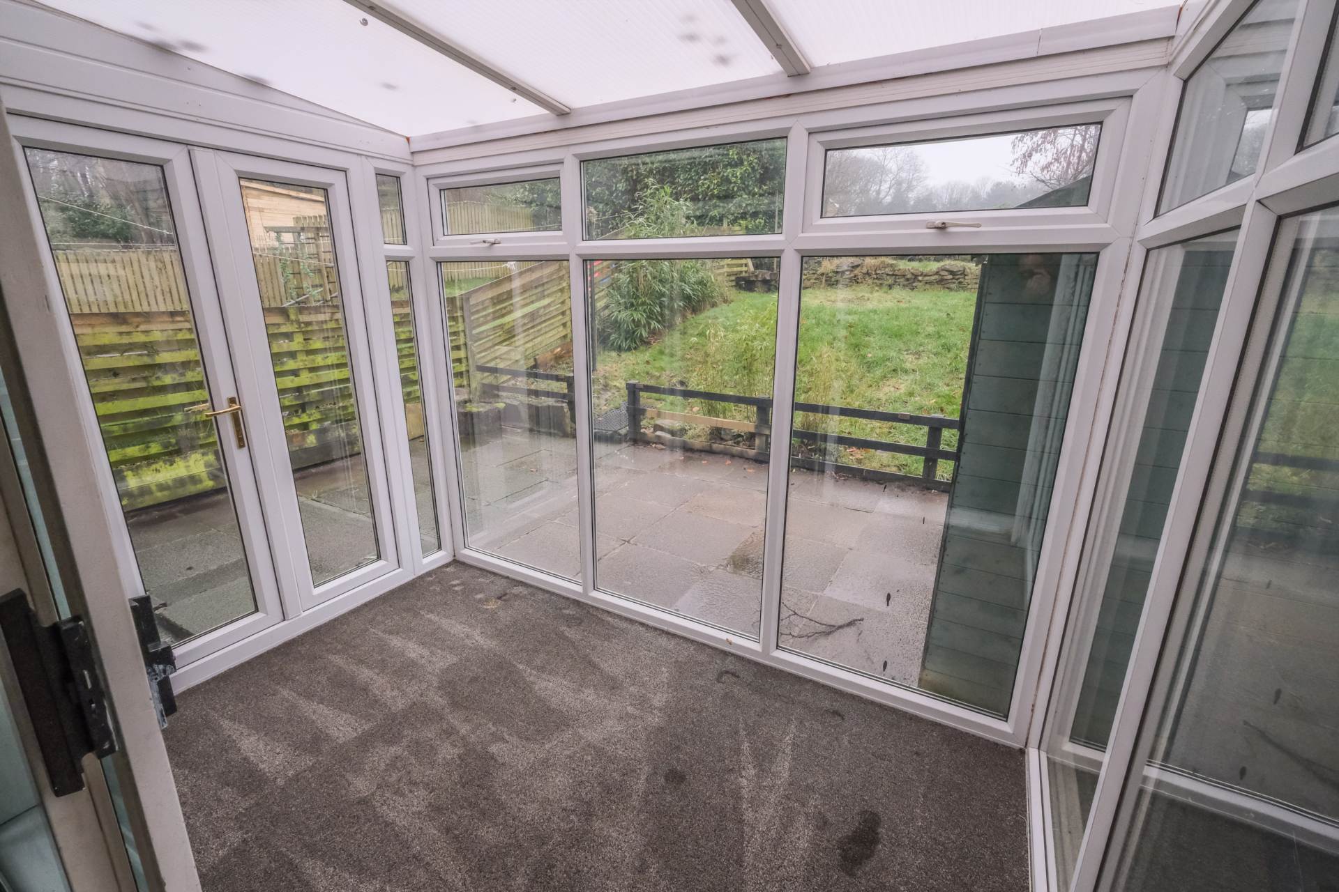 Harewood Mount, Meltham, Image 8