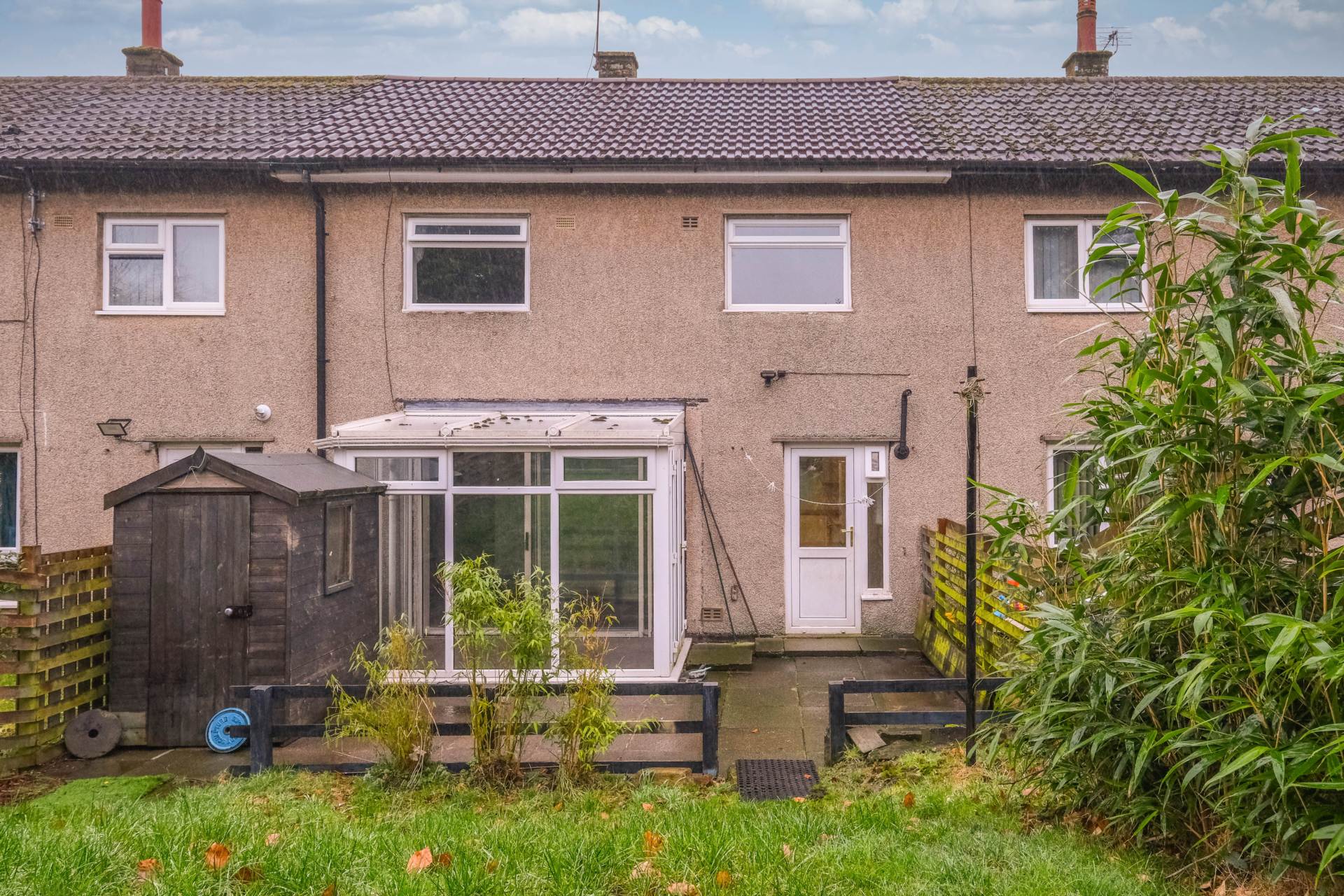 Harewood Mount, Meltham, Image 9