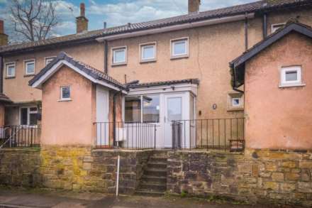 Harewood Mount, Meltham, Image 1