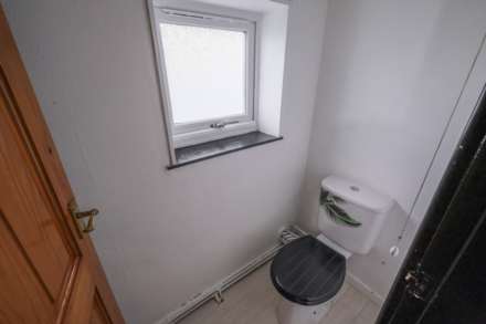 Harewood Mount, Meltham, Image 10