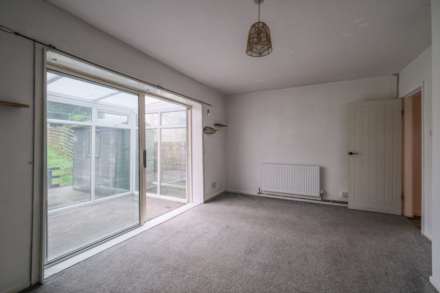 Harewood Mount, Meltham, Image 11