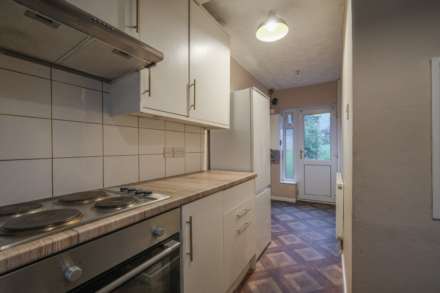 Harewood Mount, Meltham, Image 13