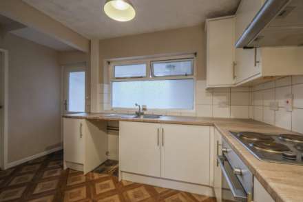 Harewood Mount, Meltham, Image 14