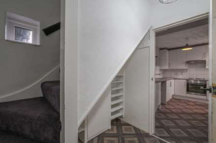 Harewood Mount, Meltham, Image 16