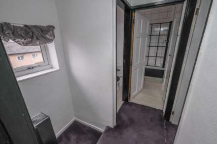 Harewood Mount, Meltham, Image 17