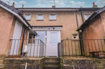 Harewood Mount, Meltham, Image 18