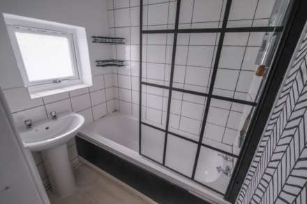 Harewood Mount, Meltham, Image 5