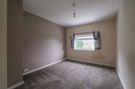 Harewood Mount, Meltham, Image 6