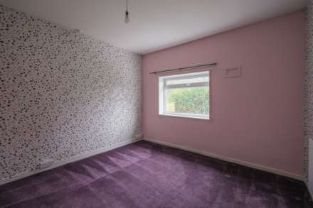 Harewood Mount, Meltham, Image 7