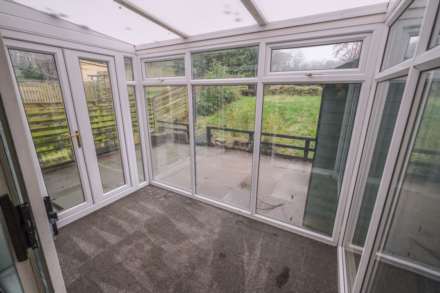 Harewood Mount, Meltham, Image 8