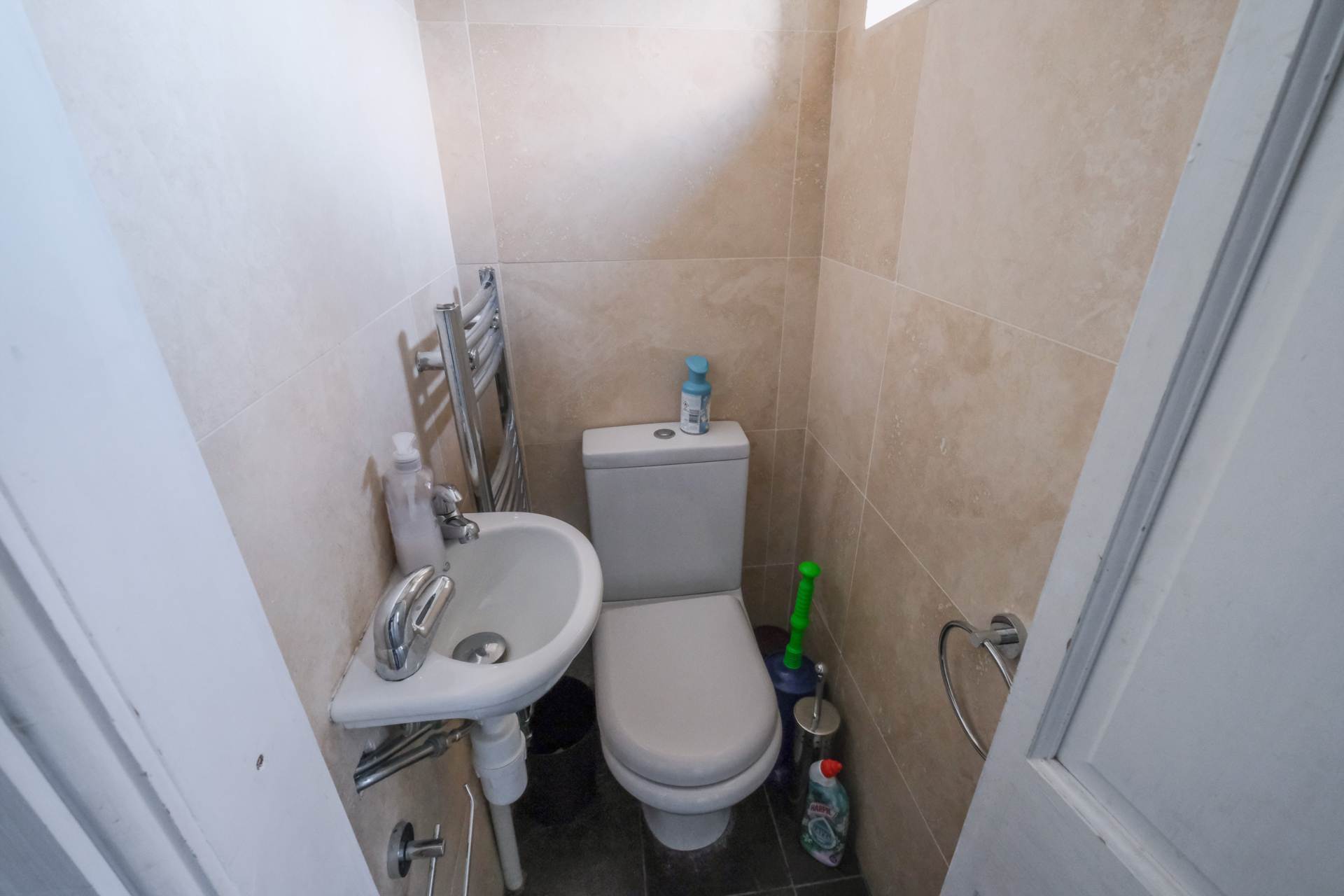 Grassmoor Fold, Honley, Image 10