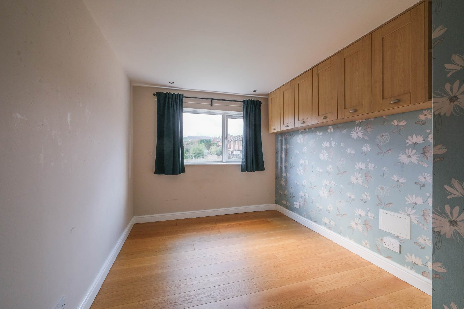 Grassmoor Fold, Honley, Image 13