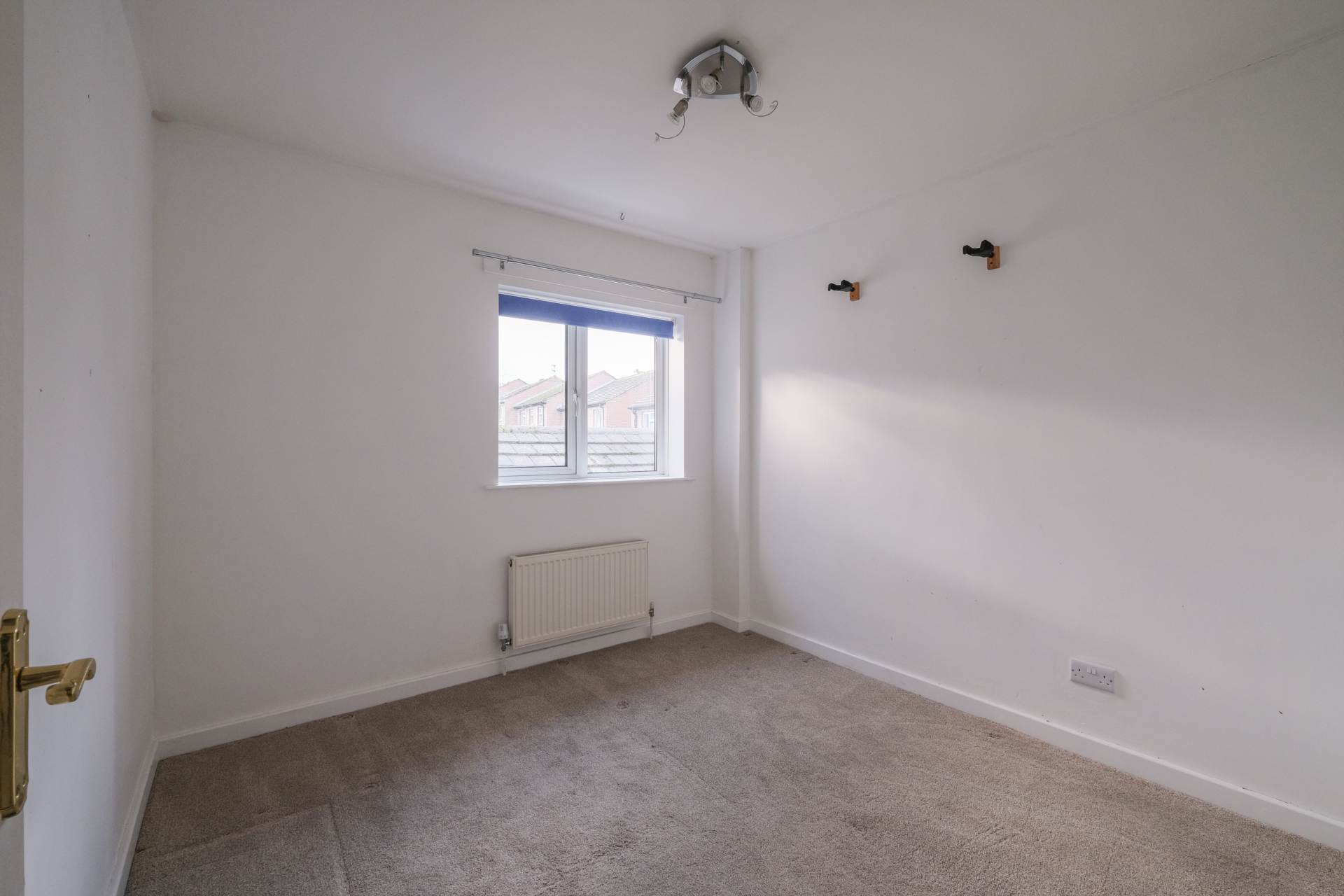 Grassmoor Fold, Honley, Image 15