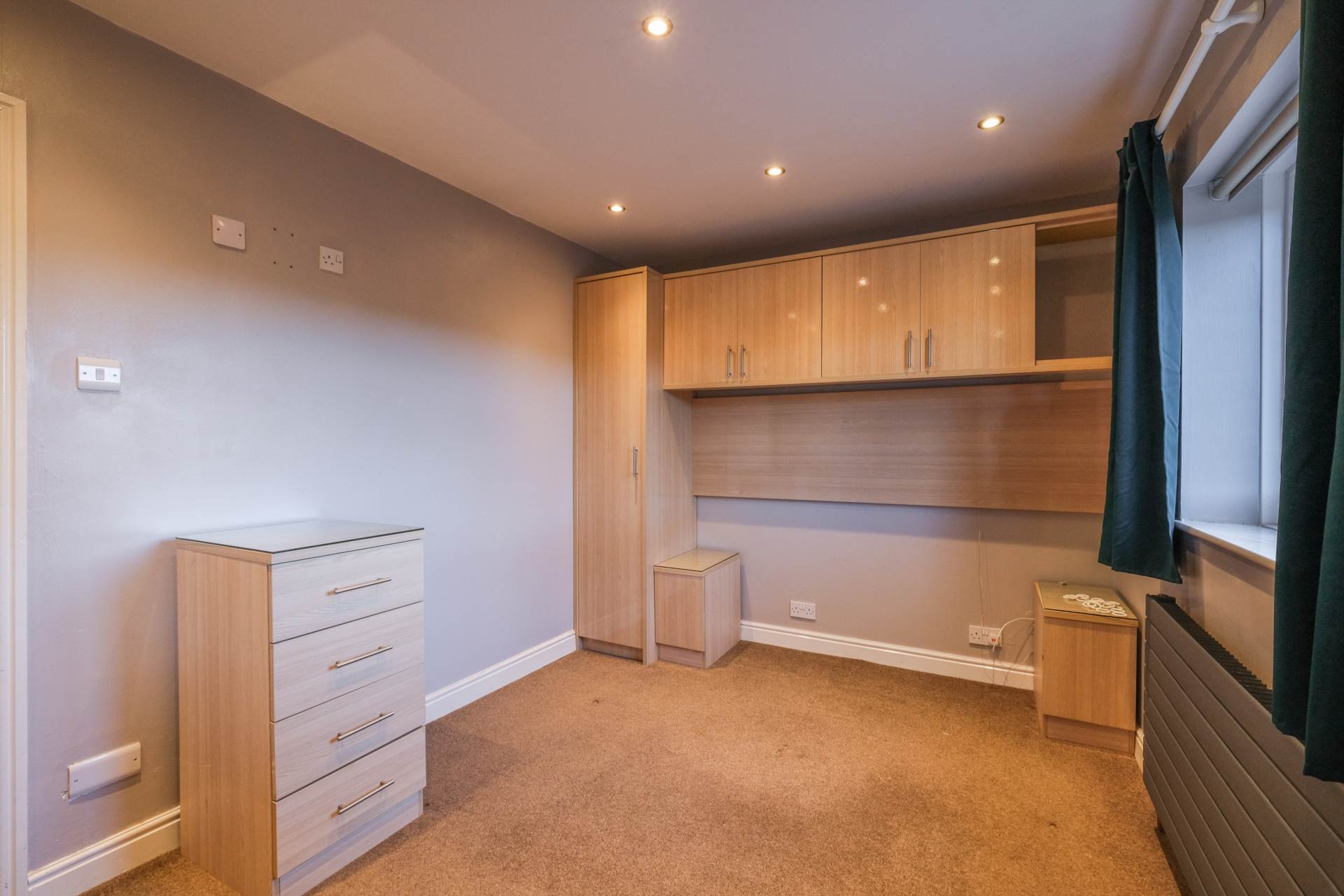 Grassmoor Fold, Honley, Image 18