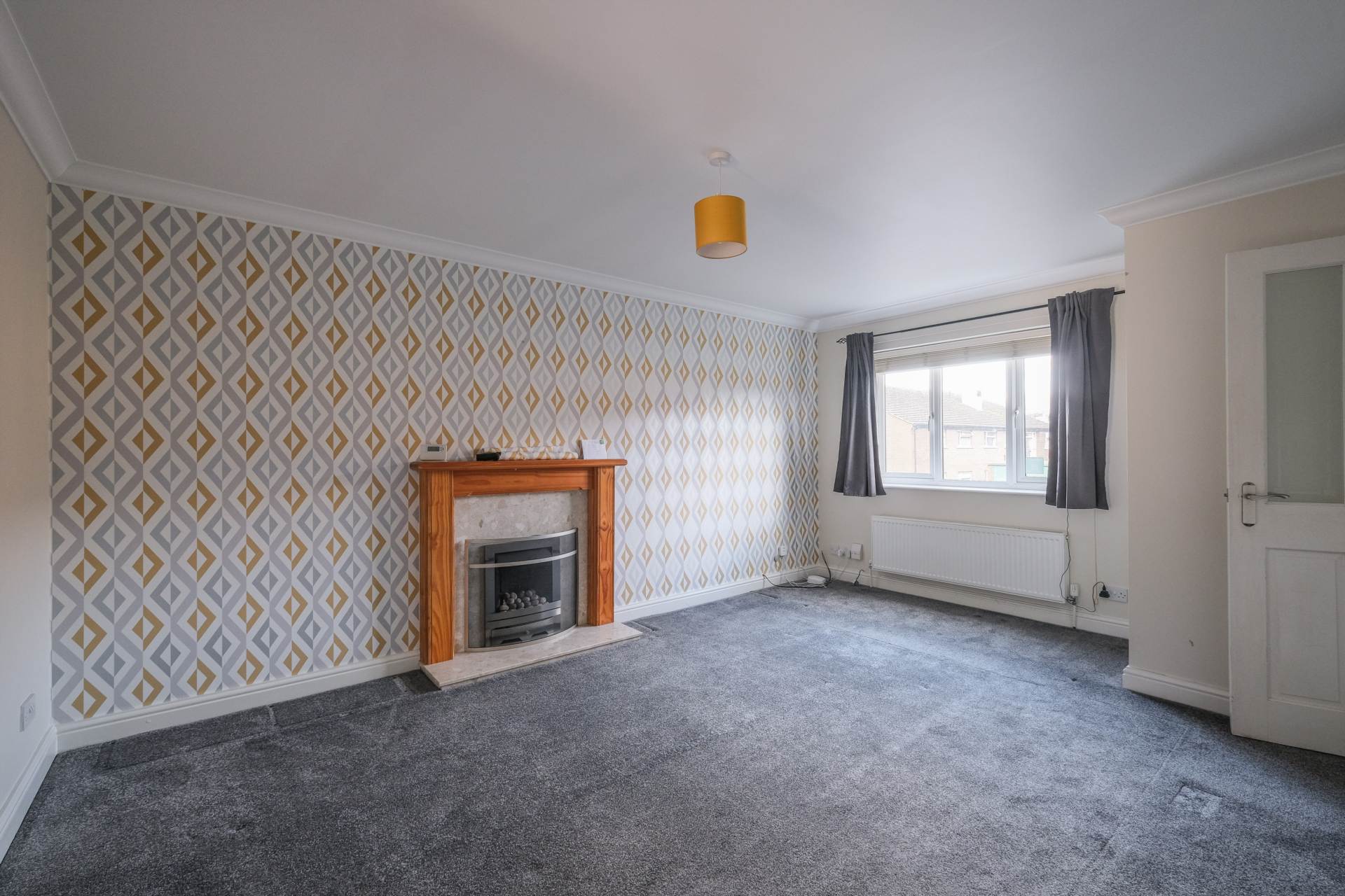 Grassmoor Fold, Honley, Image 3