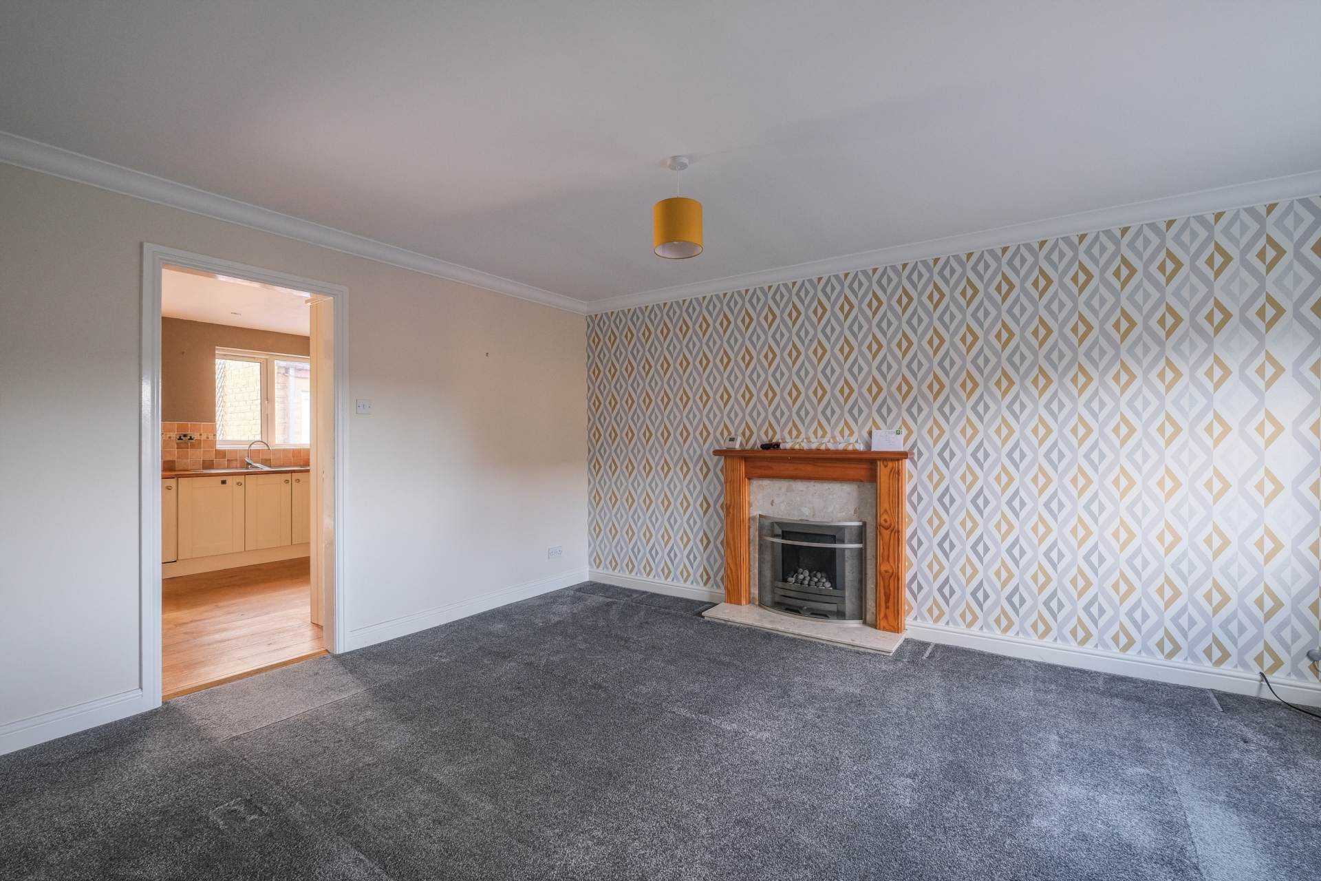 Grassmoor Fold, Honley, Image 5