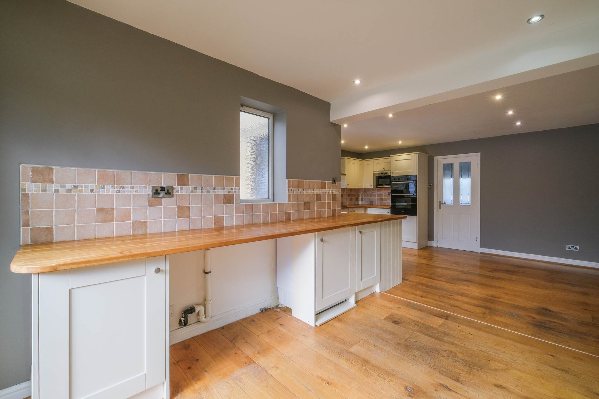 Grassmoor Fold, Honley, Image 7