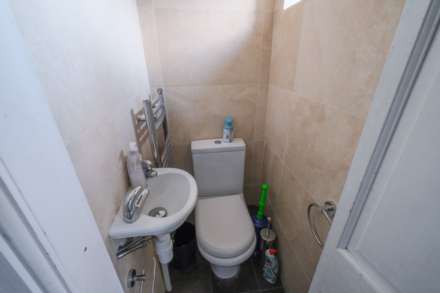 Grassmoor Fold, Honley, Image 10