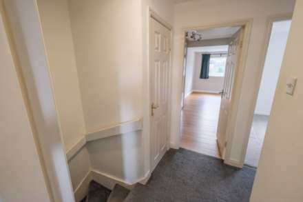 Grassmoor Fold, Honley, Image 11