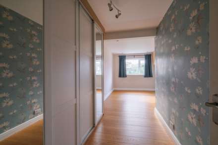 Grassmoor Fold, Honley, Image 12