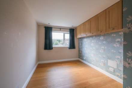 Grassmoor Fold, Honley, Image 13