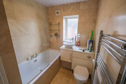 Grassmoor Fold, Honley, Image 14