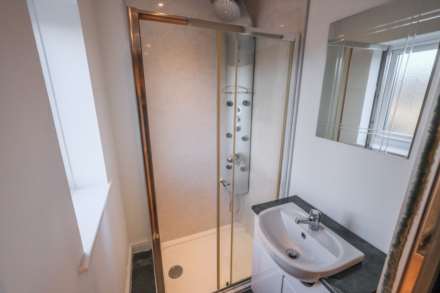 Grassmoor Fold, Honley, Image 17