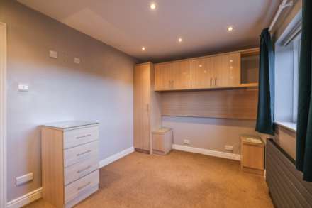 Grassmoor Fold, Honley, Image 18