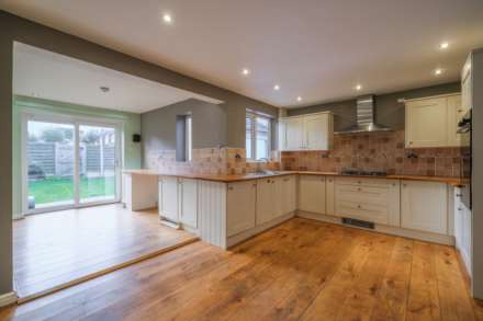 Grassmoor Fold, Honley, Image 2