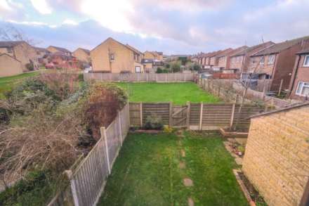 Grassmoor Fold, Honley, Image 20