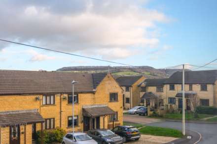 Grassmoor Fold, Honley, Image 22