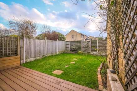 Grassmoor Fold, Honley, Image 23