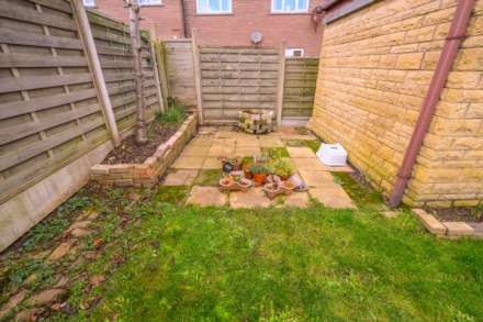 Grassmoor Fold, Honley, Image 24